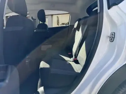 Photo 8 Citroën C3 Gén. III Ph2 Feel Pack 5