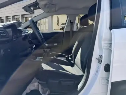 Photo 7 Citroën C3 Gén. III Ph2 Feel Pack 5