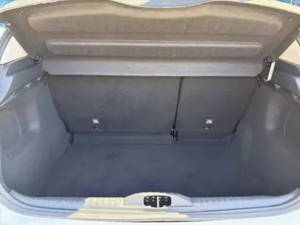 Photo 13 Citroën C3 Gén. III Ph2 Feel Pack 5