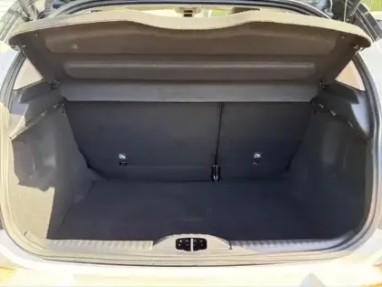 Photo 14 Citroën C3  1.2 PureTech 110ch S&S Shine 120-123g