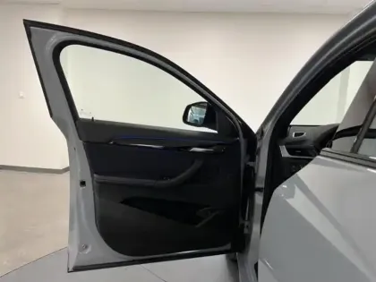 Photo 6 BMW X2  sDrive18iA 136ch M Sport DKG7