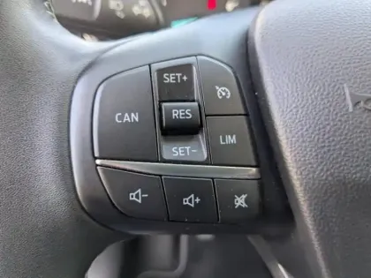 Photo 11 Ford Fiesta  1.0 Flexifuel 95ch Titanium Business 5p