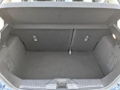 Photo 23 Ford Fiesta  1.0 Flexifuel 95ch Titanium Business 5p