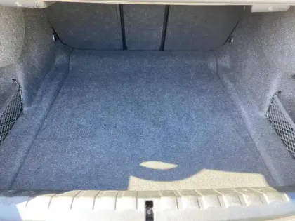 Photo 9 BMW Serie 4 Gén. II (G22) Ph1 M Sport 2