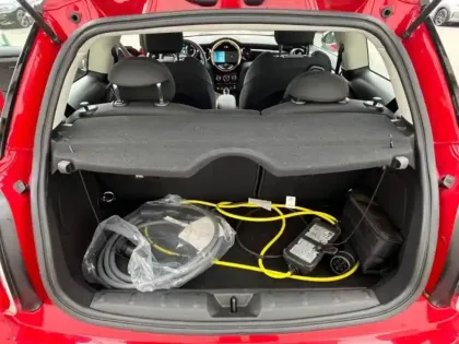 Photo 5 Mini Mini Gén. III (F56) Ph3 Edition Premium Plus 3