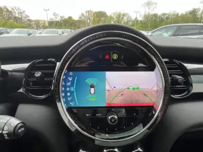 Photo 13 Mini Mini Gén. III (F56) Ph3 Edition Premium Plus 3