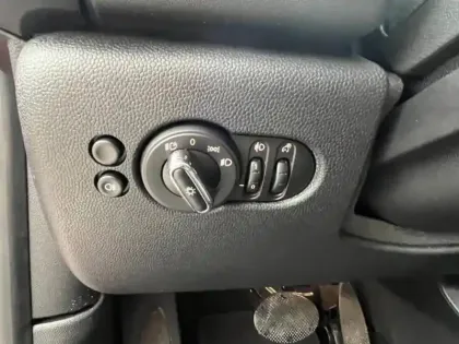 Photo 11 Mini Mini Gén. III (F56) Ph3 Edition Premium Plus 3