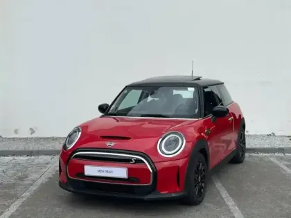 Photo Mini Mini Edition Premium Plus