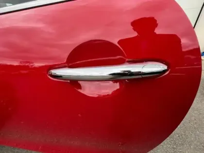 Photo 10 Mini Mini Gén. III (F56) Ph3 Edition Premium Plus 3