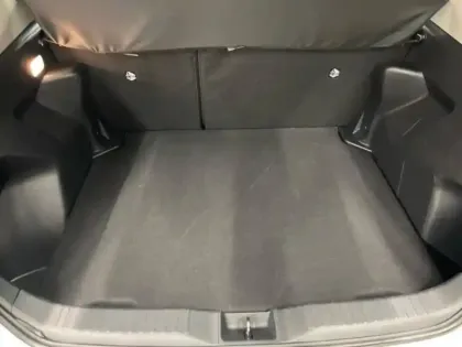 Photo 11 Toyota Yaris  Cross 116h Dynamic MC24