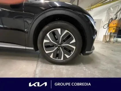 Photo 14 Kia Ev6  229ch Active 2WD