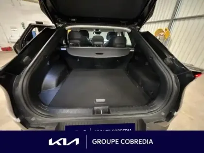 Photo 11 Kia Ev6  229ch Active 2WD