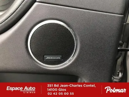 Photo 13 Land rover Discovery Sport  1.5 P270e PHEV 269ch Dynamic S