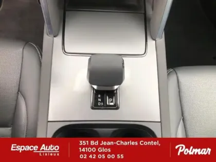 Photo 9 Land rover Discovery Sport  1.5 P270e PHEV 269ch Dynamic S