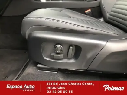 Photo 10 Land rover Discovery Sport  1.5 P270e PHEV 269ch Dynamic S