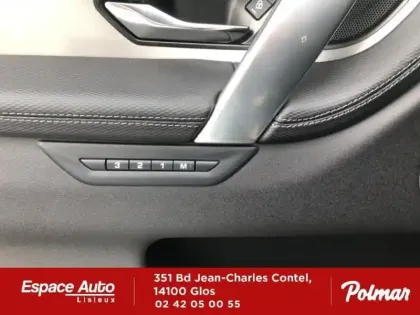 Photo 14 Land rover Discovery Sport  1.5 P270e PHEV 269ch Dynamic S