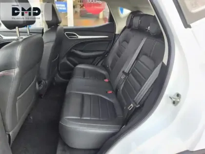 Photo 9 Mg ZS  1.5 VTi-Tech 106ch Luxury
