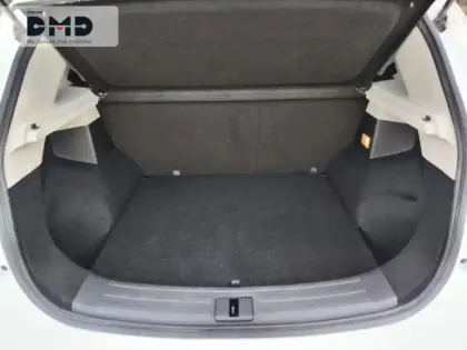 Photo 11 Mg ZS  1.5 VTi-Tech 106ch Luxury
