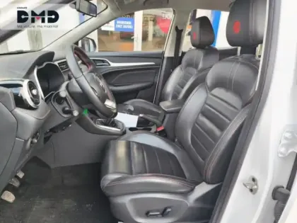 Photo 8 Mg ZS  1.5 VTi-Tech 106ch Luxury