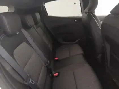 Photo 14 Renault Clio  1.0 TCe 90ch Techno