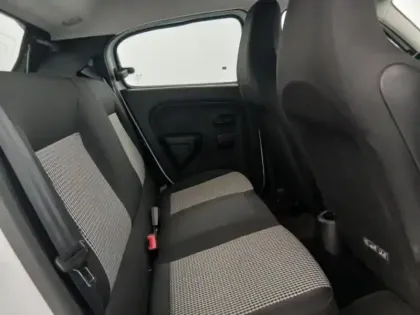 Photo 14 Renault Twingo  E-Tech Electric Life R80 Achat Intégral - 21MY