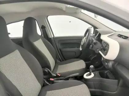 Photo 13 Renault Twingo  E-Tech Electric Life R80 Achat Intégral - 21MY