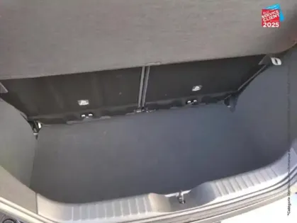 Photo 13 Toyota Aygo  X 1.0 VVT-i 72ch Design Camera