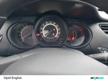 Photo 9 Citroën C3  PureTech 68 Attraction