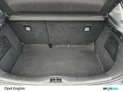 Photo 5 Citroën C3  PureTech 68 Attraction