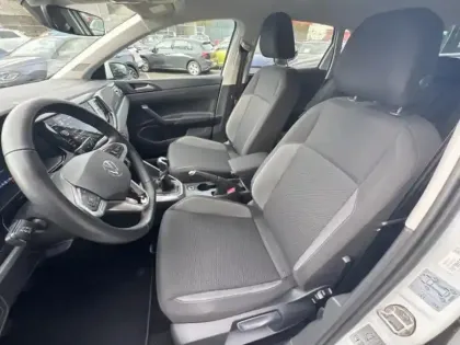 Photo 6 Volkswagen Polo  1.0 TSI 95ch VW Edition