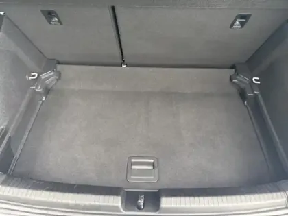 Photo 10 Volkswagen Polo  1.0 TSI 95ch VW Edition