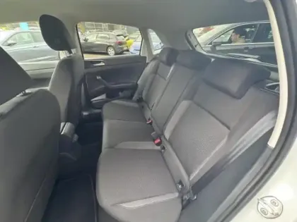 Photo 8 Volkswagen Polo  1.0 TSI 95ch VW Edition