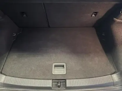 Photo 9 Volkswagen T-cross  1.0 TSI 110ch R-Line DSG7