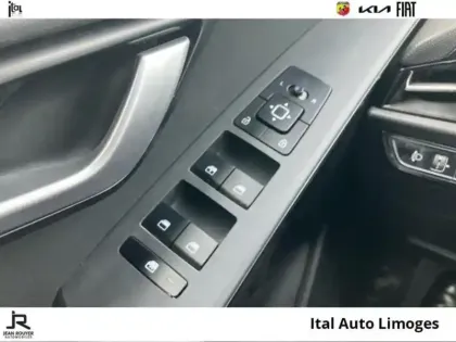 Photo 27 Kia Niro  EV 204ch Motion