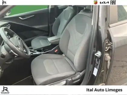 Photo 8 Kia Niro  EV 204ch Motion