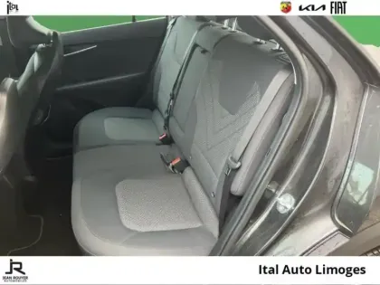 Photo 9 Kia Niro  EV 204ch Motion