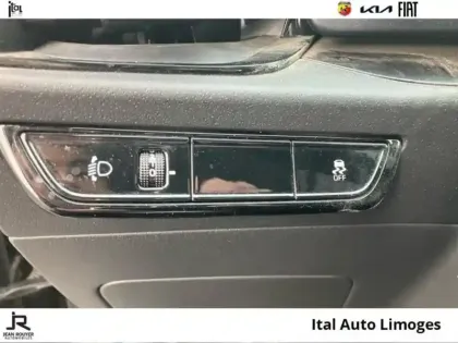 Photo 28 Kia Niro  EV 204ch Motion