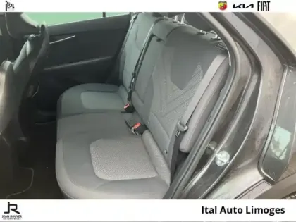 Photo 24 Kia Niro  EV 204ch Motion