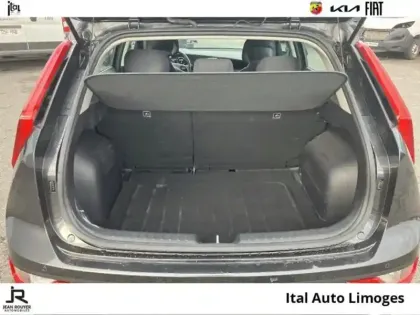 Photo 20 Kia Niro  EV 204ch Motion