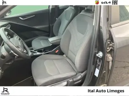 Photo 23 Kia Niro  EV 204ch Motion