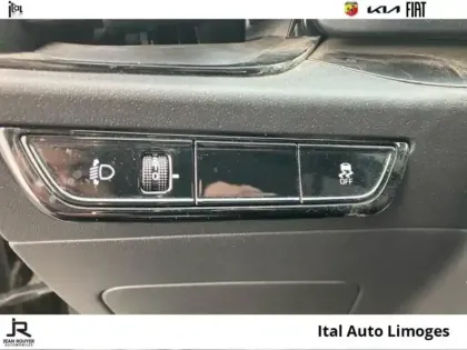 Photo 13 Kia Niro  EV 204ch Motion