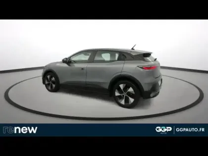 Photo 9 Renault Megane  E-Tech Electric EV40 130ch Equilibre standard charge