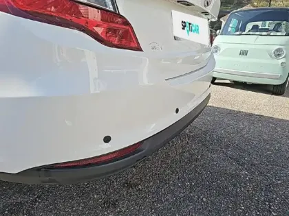 Photo 11 Fiat Tipo Gén. II Ph2  4