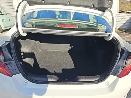 Photo 5 Fiat Tipo Gén. II Ph2  4