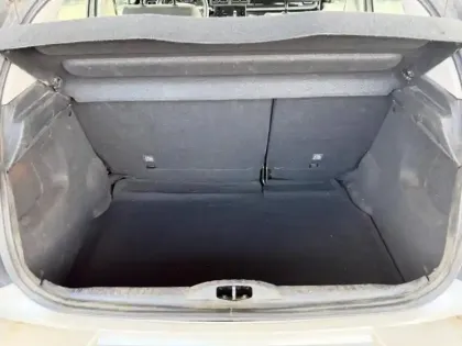 Photo 6 Citroën C3  1.2 PureTech 83ch S&S Shine