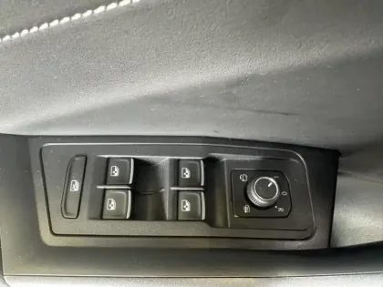 Photo 14 Volkswagen T-roc  1.5 TSI Evo2 150ch Style Edition DSG7