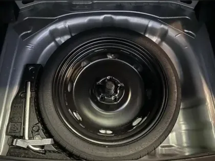 Photo 7 Volkswagen T-roc  1.5 TSI Evo2 150ch Style Edition DSG7