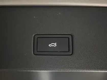 Photo 9 Volkswagen T-roc  1.5 TSI Evo2 150ch Style Edition DSG7