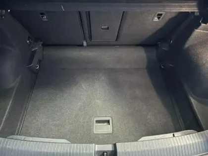 Photo 8 Volkswagen T-roc  1.5 TSI Evo2 150ch Style Edition DSG7