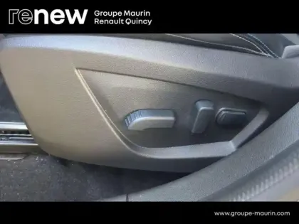 Photo 11 Renault Arkana  1.6 E-Tech 145ch full hybrid esprit Alpine -23